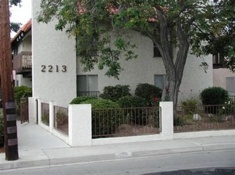 zillow los angeles section 8|los angeles section 8 listing.